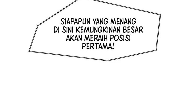 Chapter 49 - halaman 64