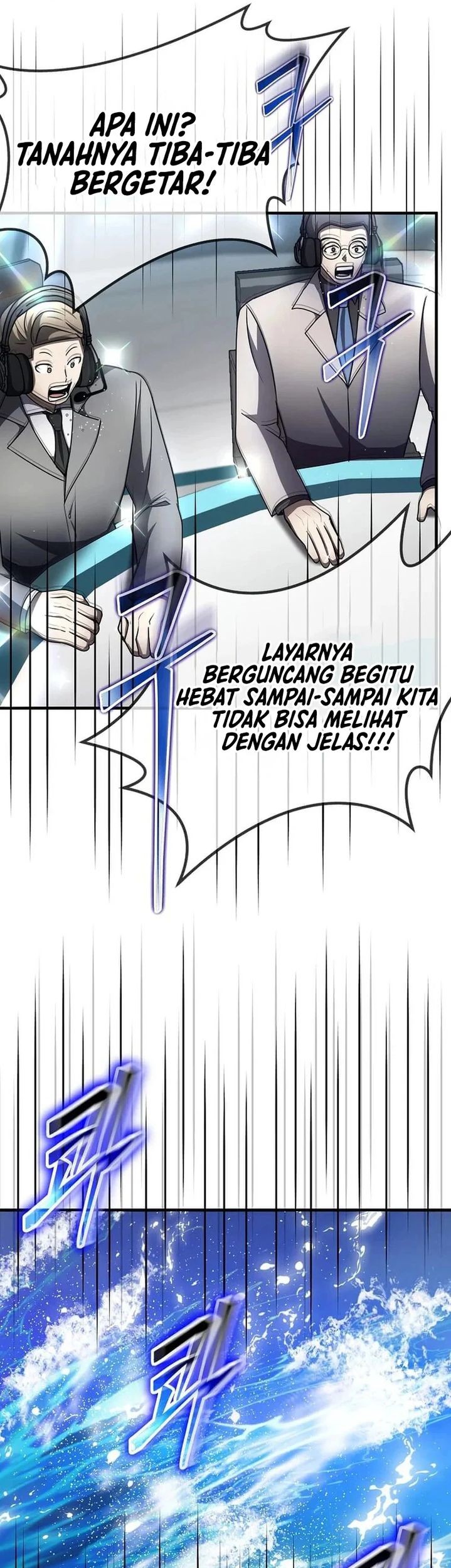 Chapter 49 - halaman 67