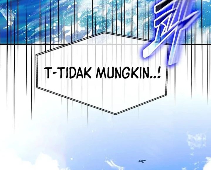 Chapter 49 - halaman 68