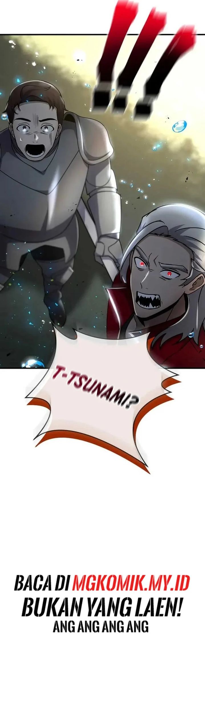 Chapter 49 - halaman 71