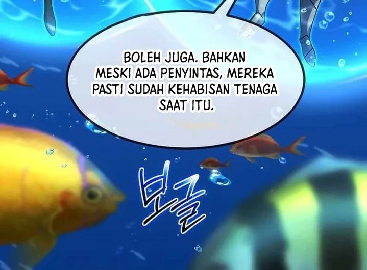 Chapter 49 - halaman 7