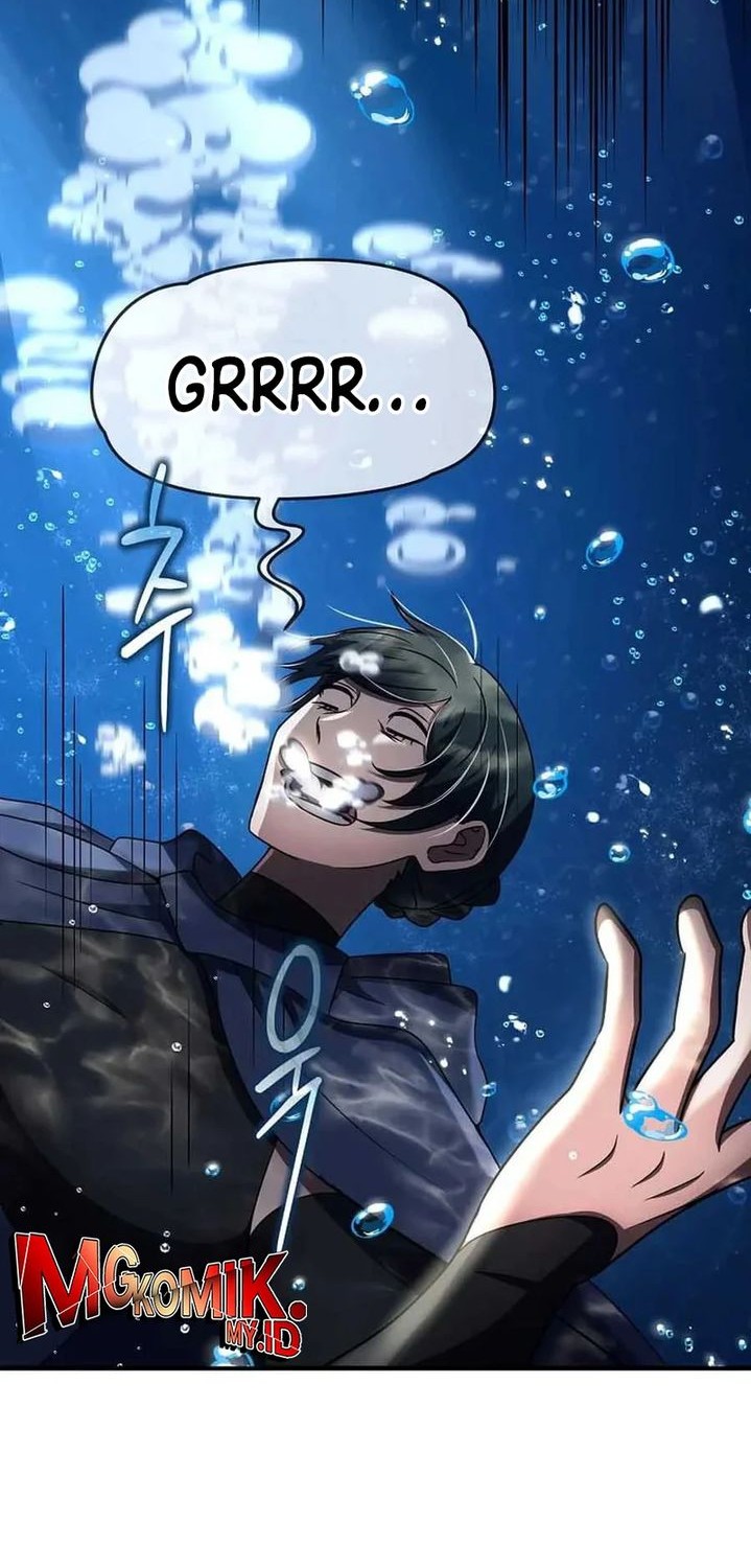 Chapter 49 - halaman 13