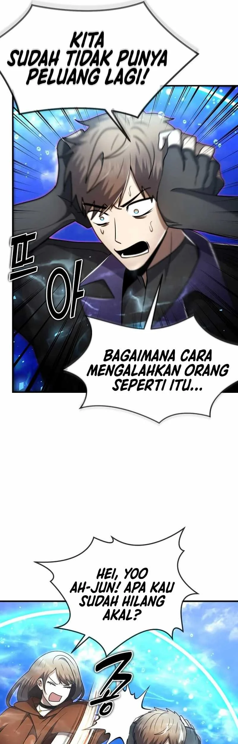 Chapter 50 - halaman 21
