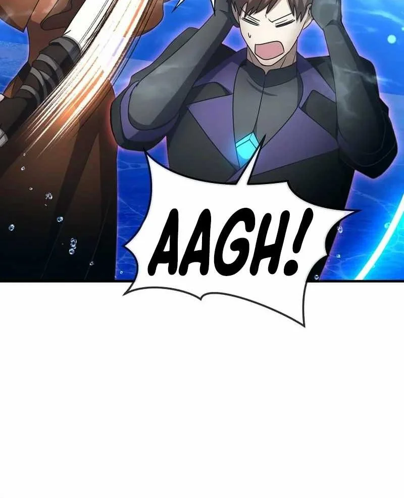 Chapter 50 - halaman 22