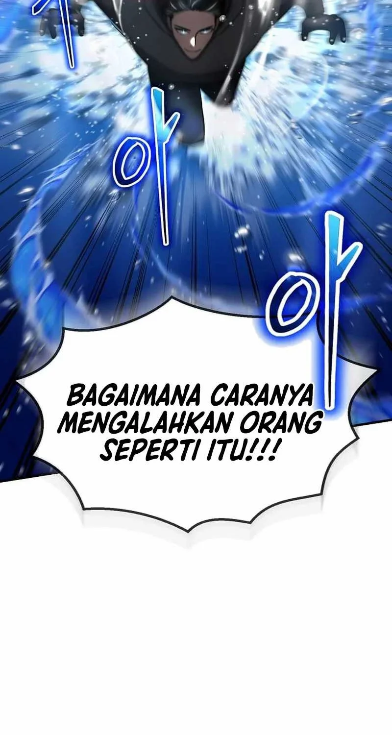 Chapter 50 - halaman 24