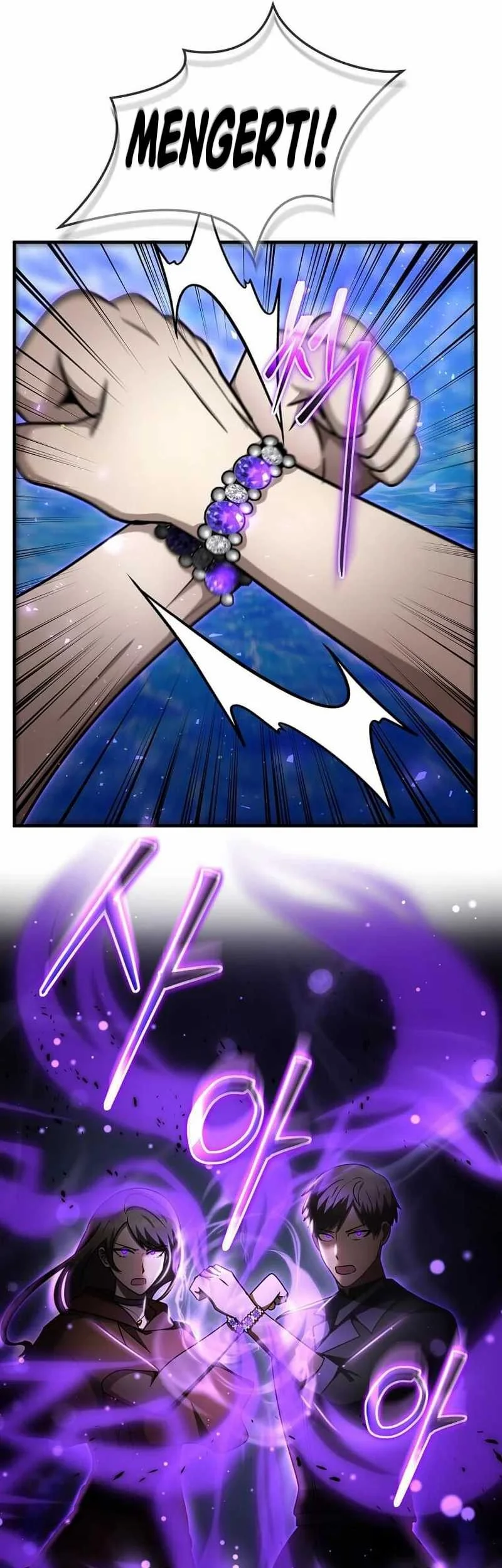 Chapter 50 - halaman 27