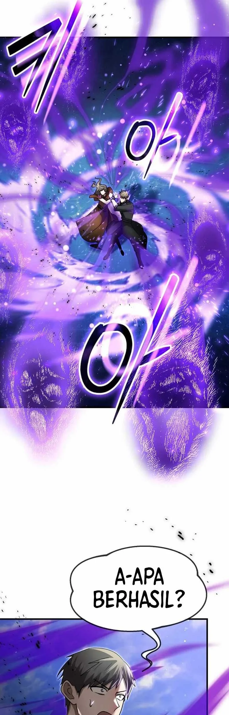 Chapter 50 - halaman 29