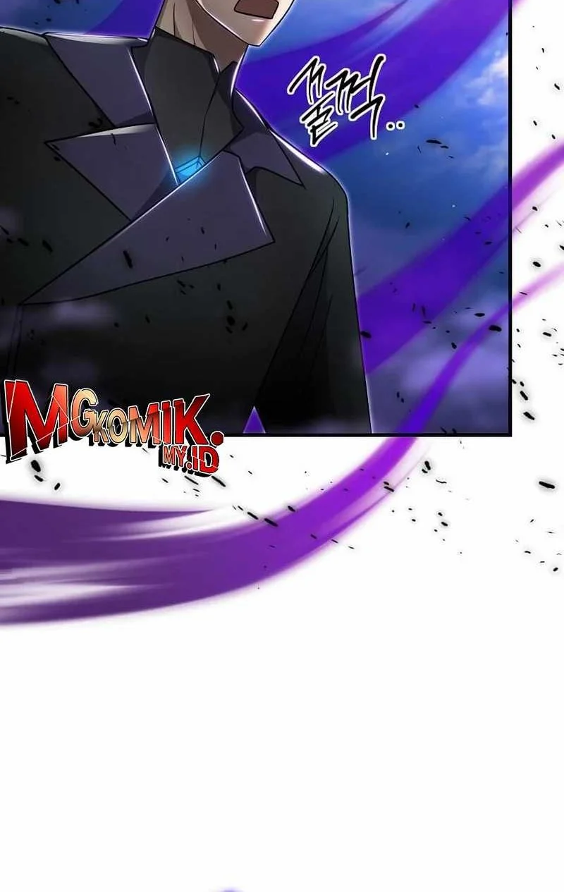 Chapter 50 - halaman 30