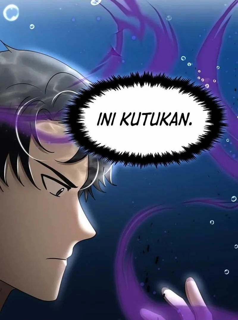 Chapter 50 - halaman 34