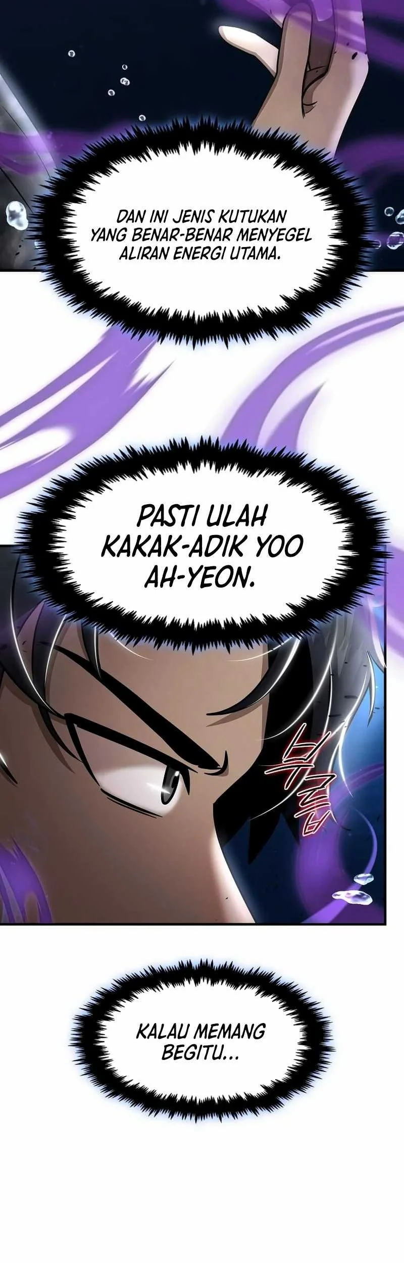 Chapter 50 - halaman 35