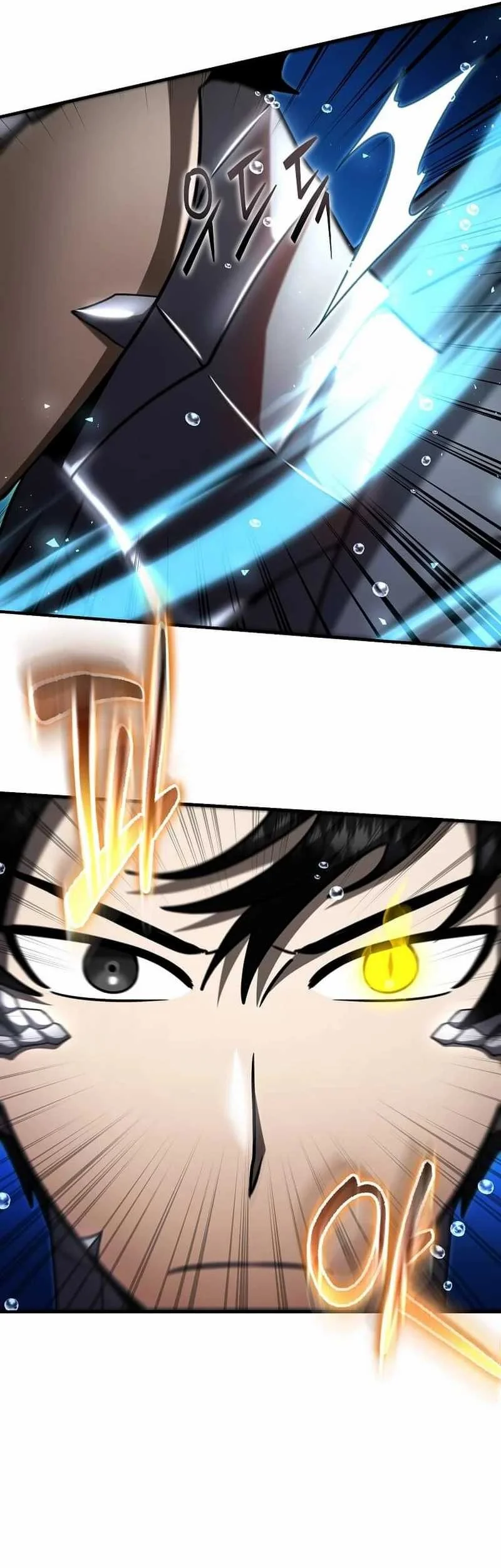 Chapter 50 - halaman 39