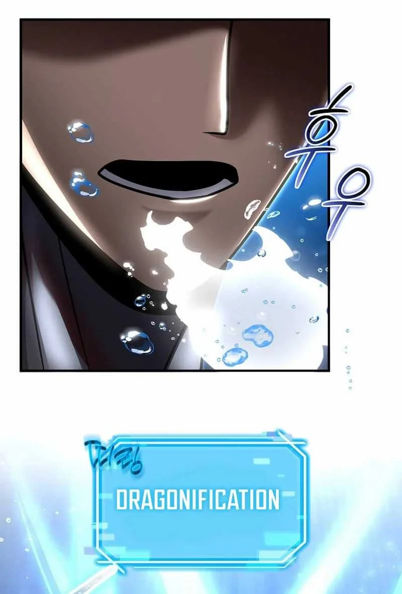 Chapter 50 - halaman 40