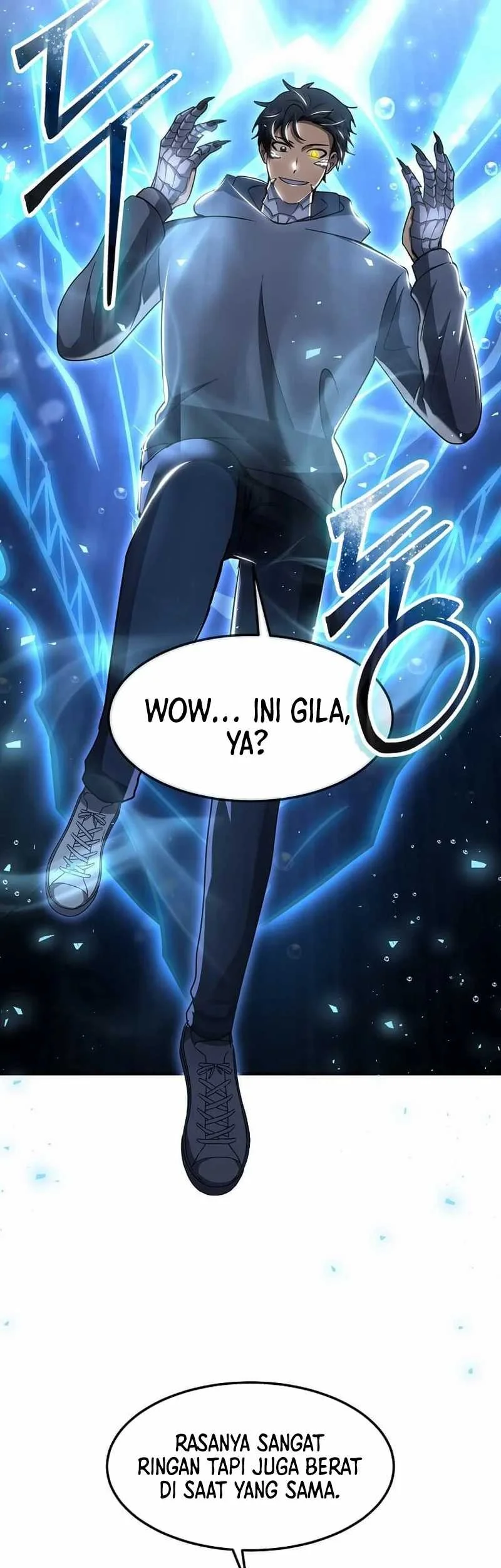 Chapter 50 - halaman 41