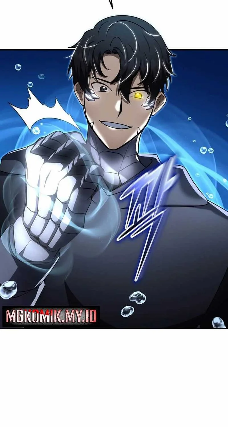 Chapter 50 - halaman 42
