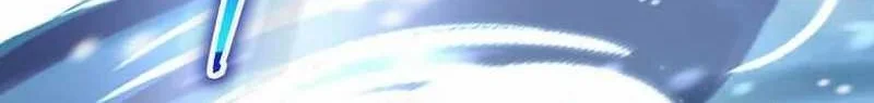 Chapter 50 - halaman 46