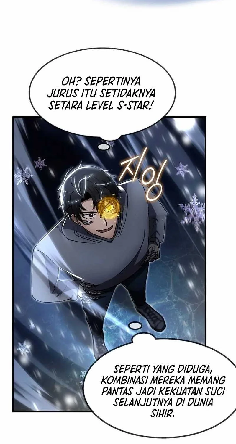 Chapter 50 - halaman 48