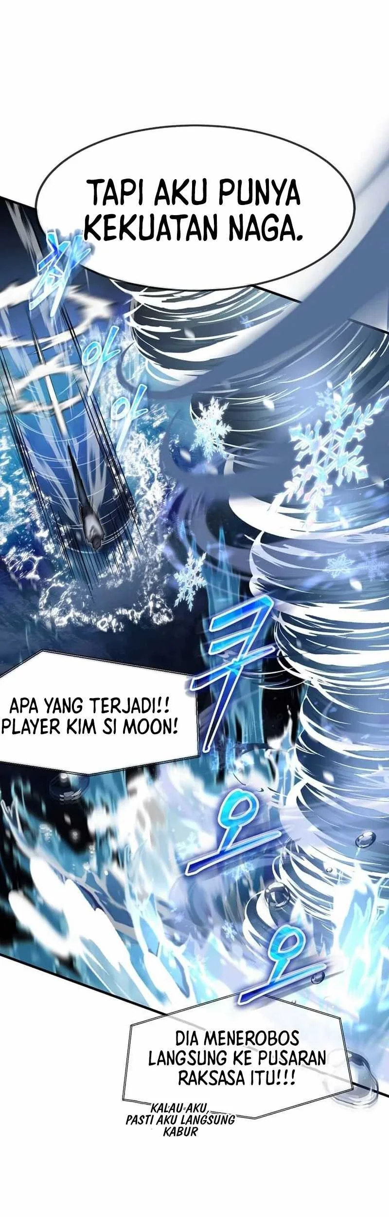 Chapter 50 - halaman 49