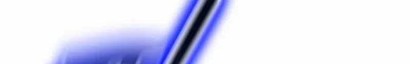 Chapter 50 - halaman 54