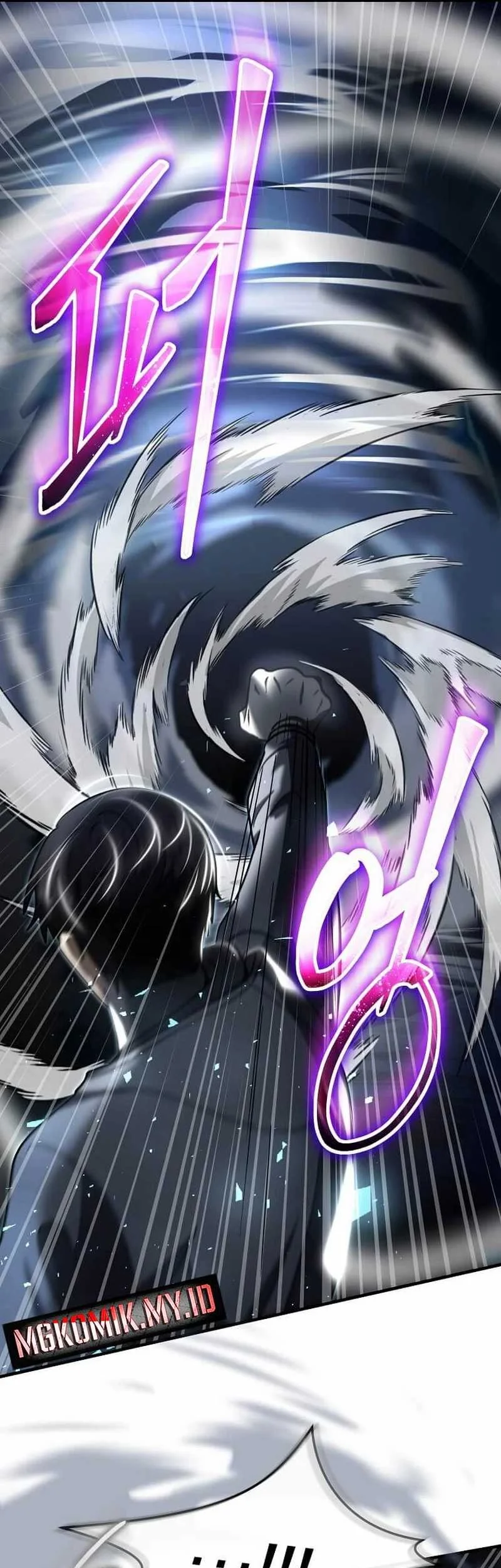 Chapter 50 - halaman 57
