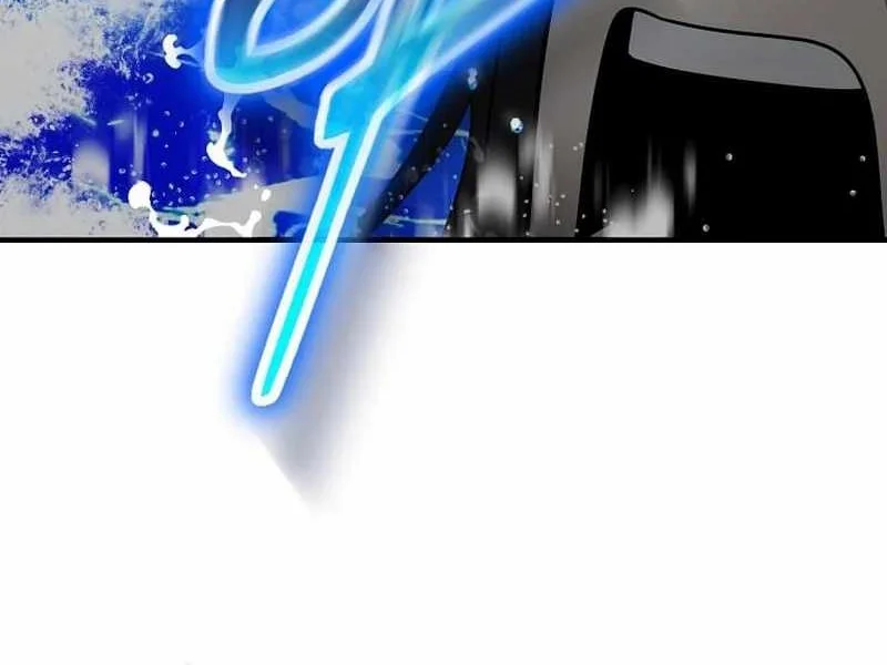 Chapter 50 - halaman 6
