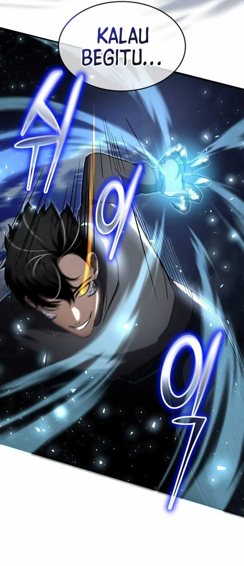 Chapter 50 - halaman 59