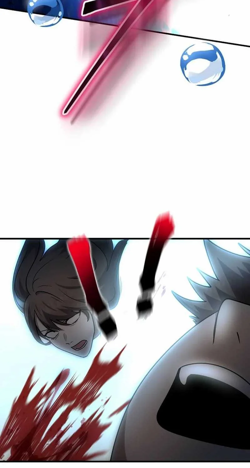 Chapter 50 - halaman 61