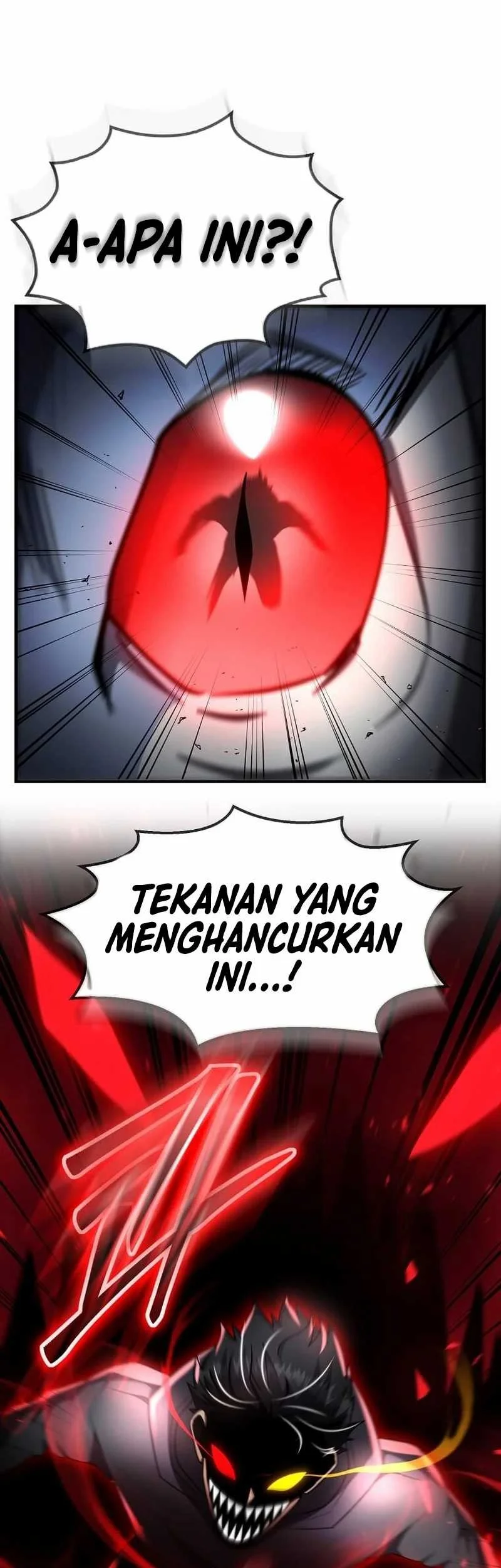 Chapter 50 - halaman 66