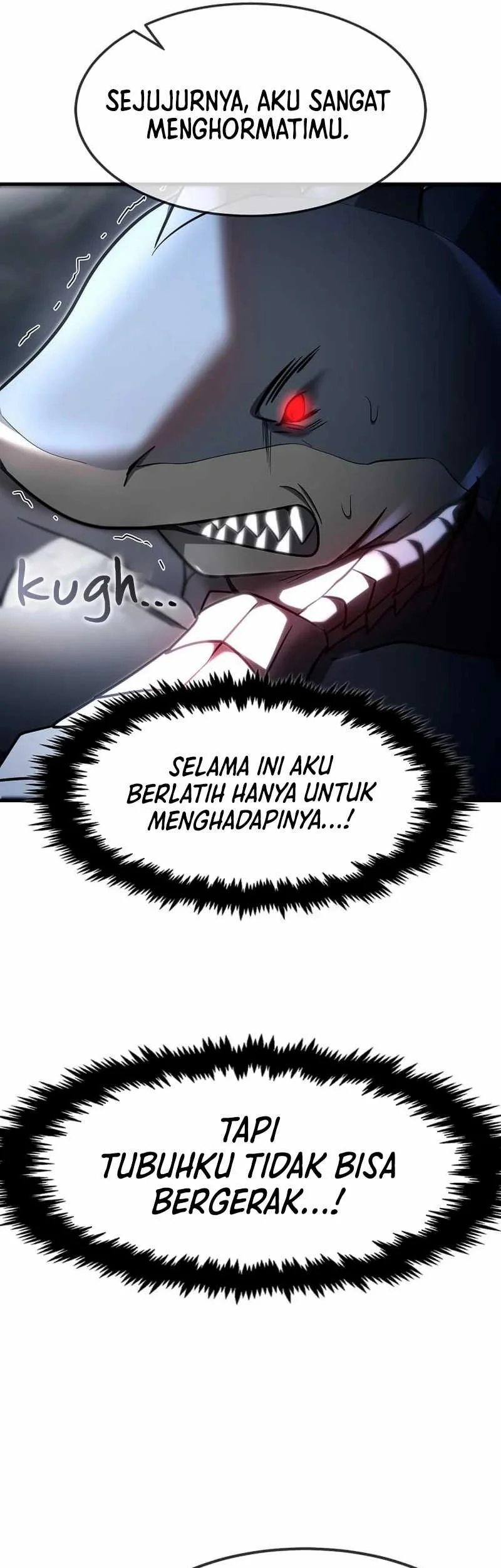 Chapter 50 - halaman 70