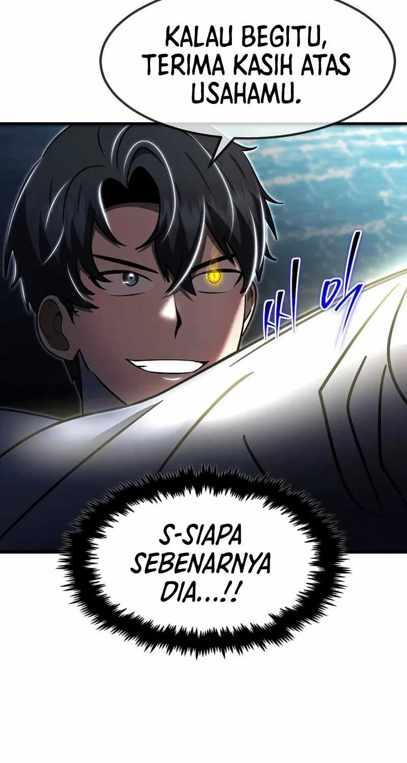 Chapter 50 - halaman 71