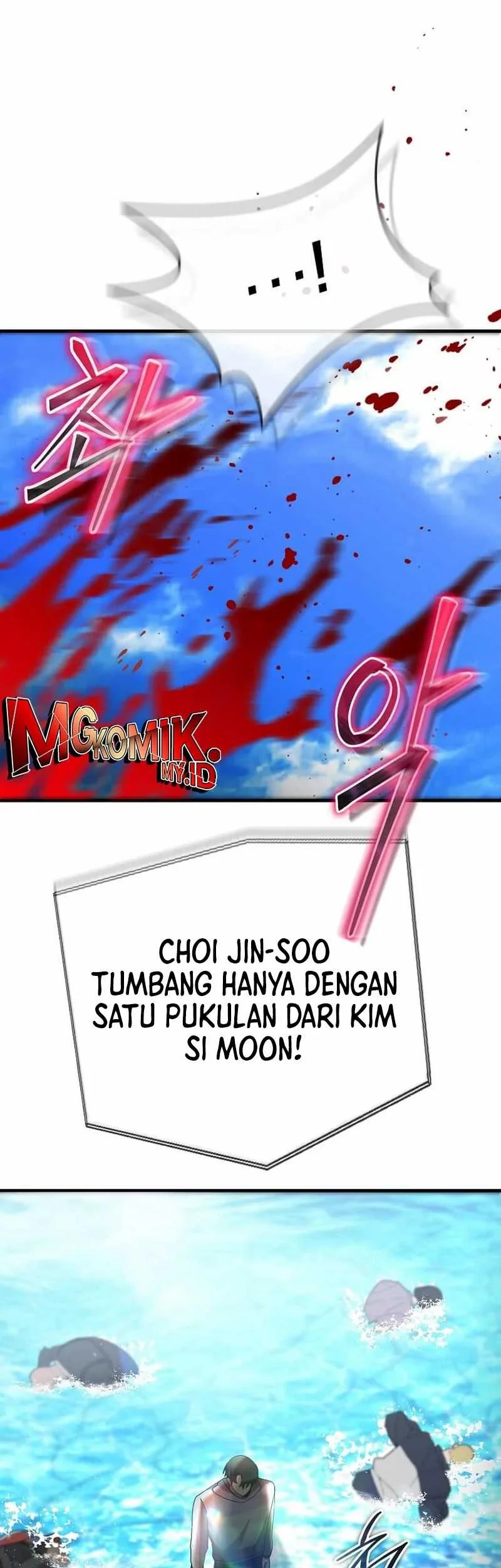 Chapter 50 - halaman 72