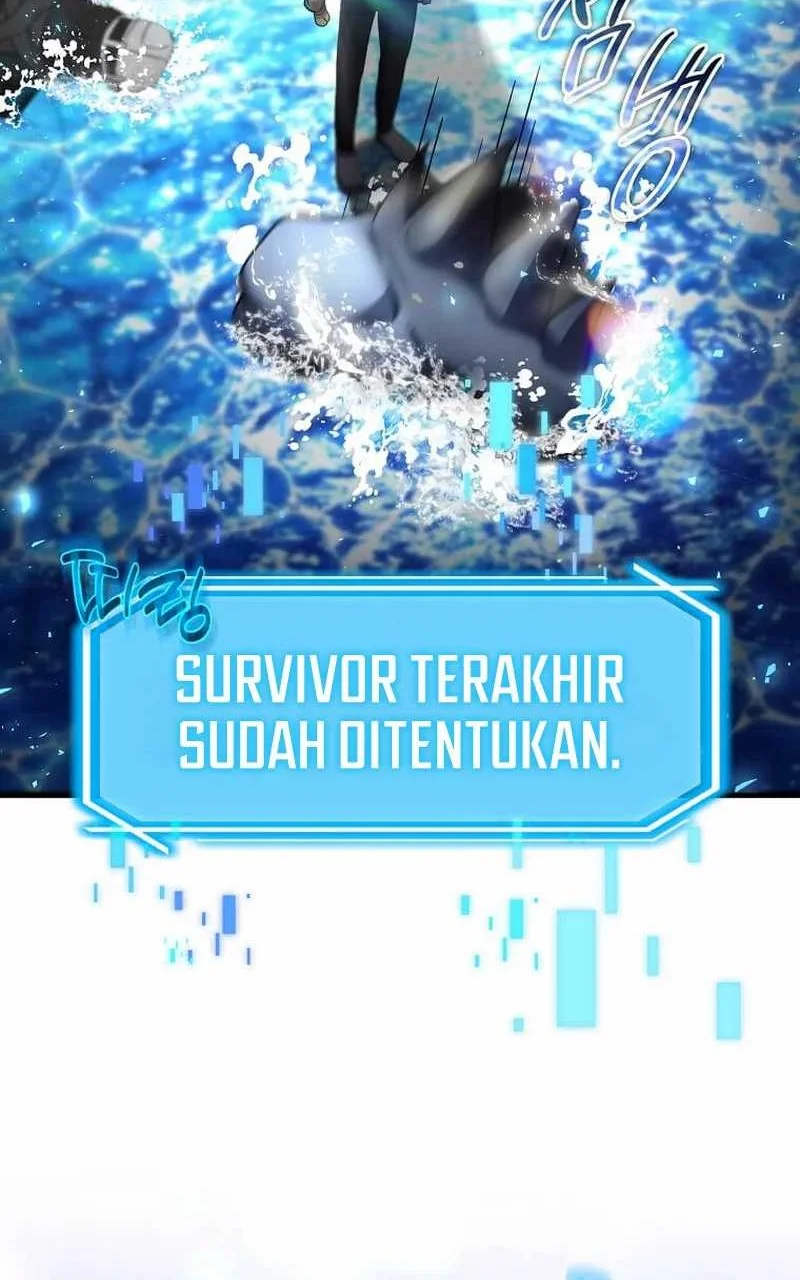 Chapter 50 - halaman 73