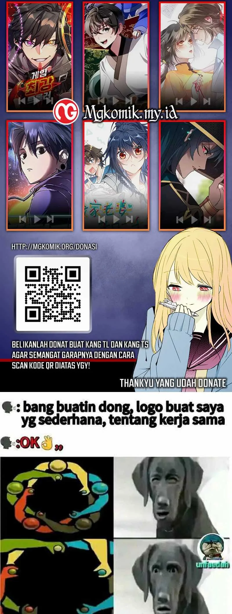 Chapter 50 - halaman 81