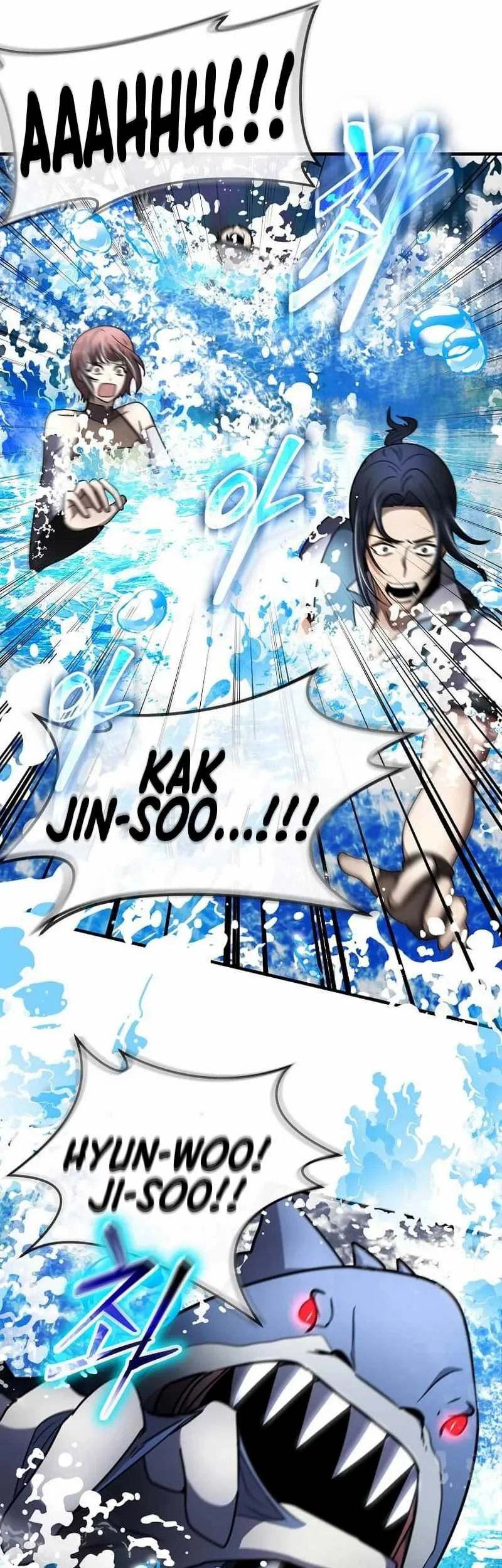 Chapter 50 - halaman 8