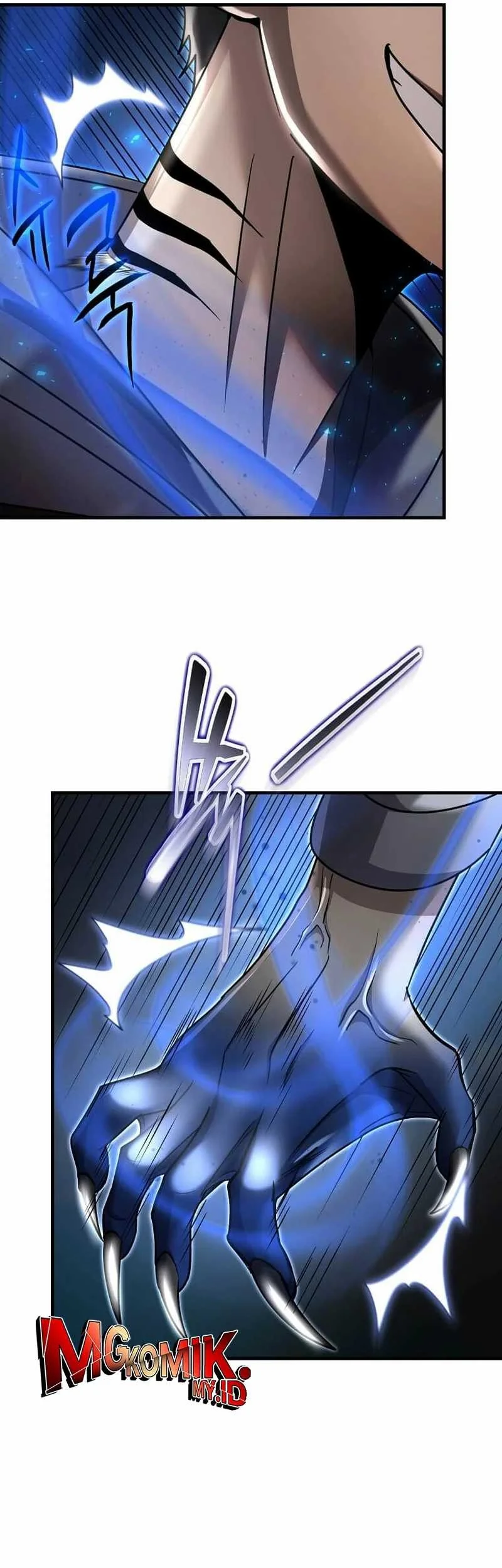 Chapter 50 - halaman 17