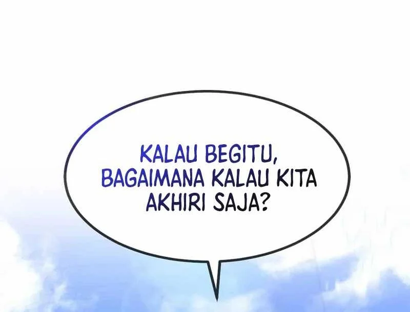 Chapter 50 - halaman 18