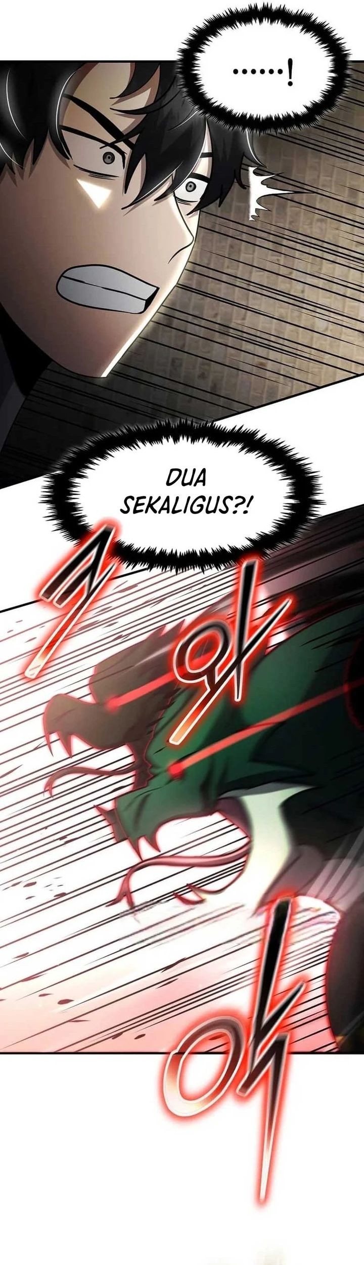 Chapter 51 - halaman 21