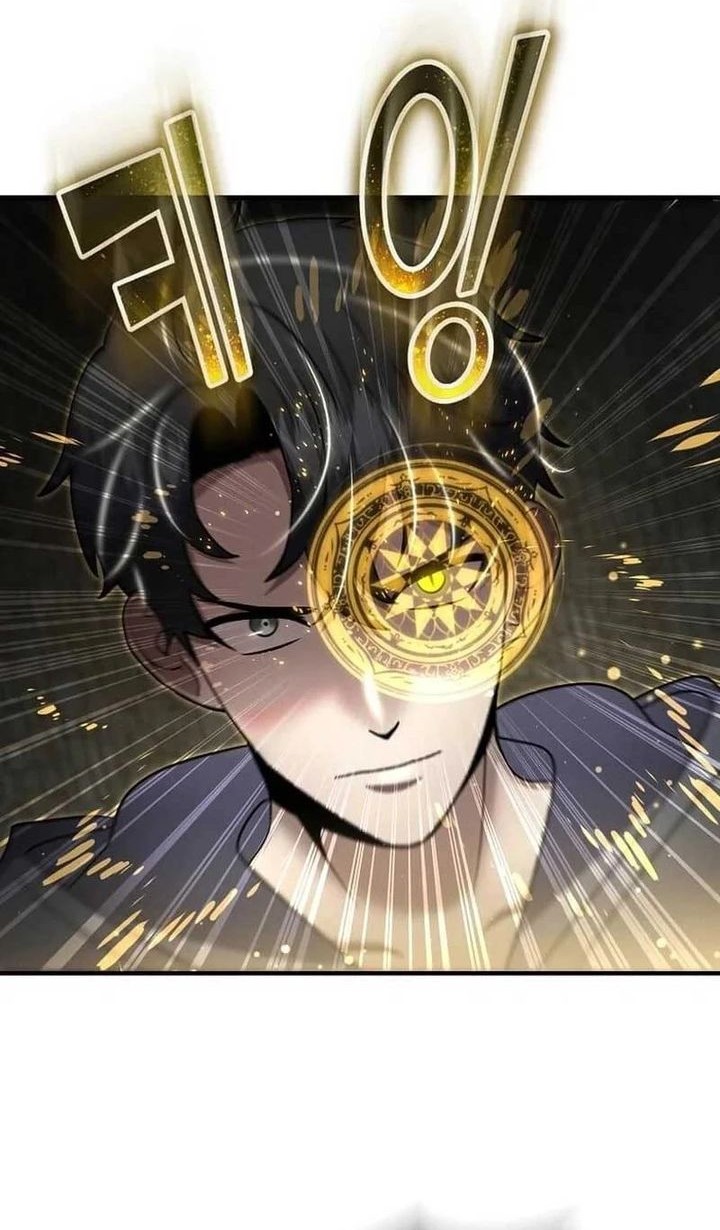 Chapter 51 - halaman 22