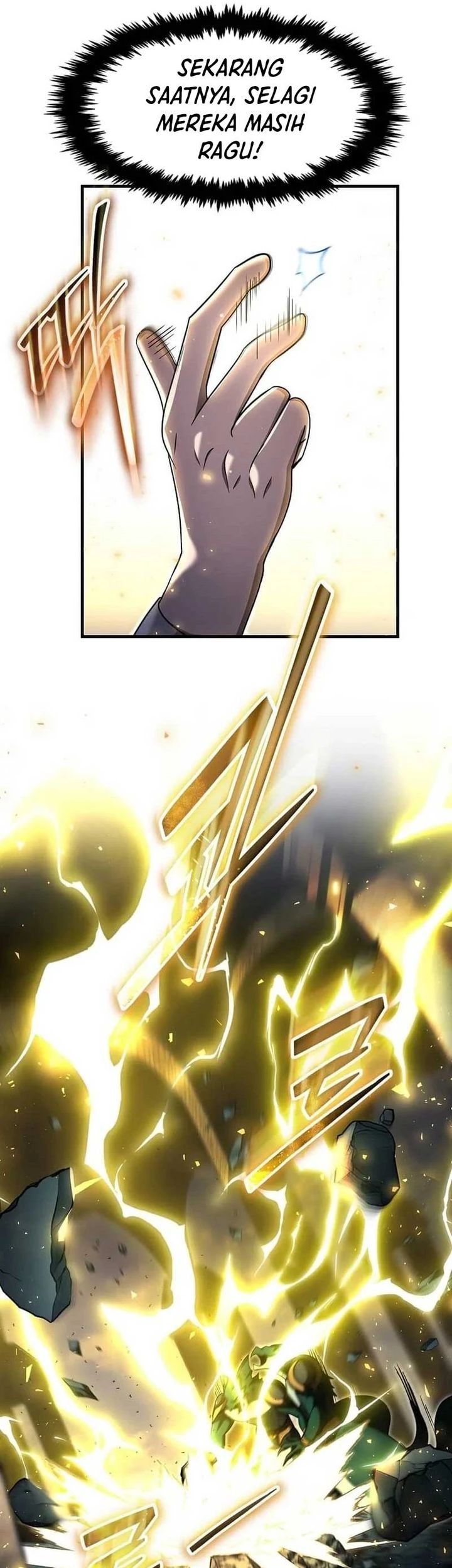 Chapter 51 - halaman 24
