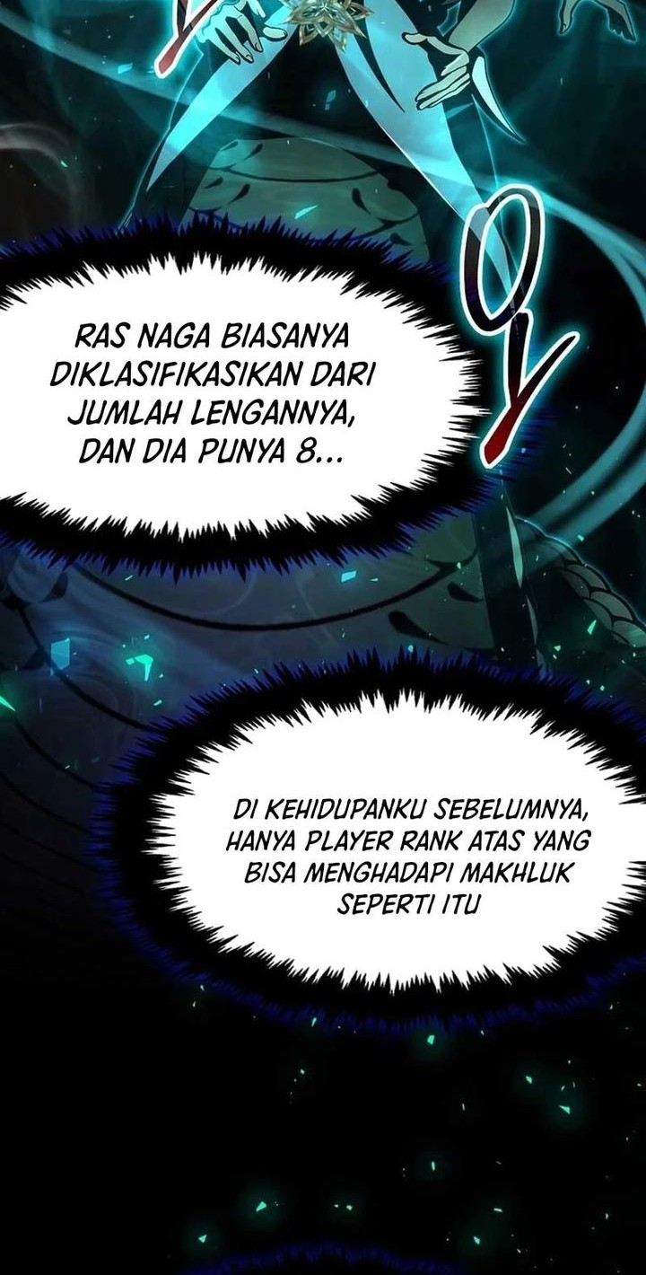Chapter 51 - halaman 35