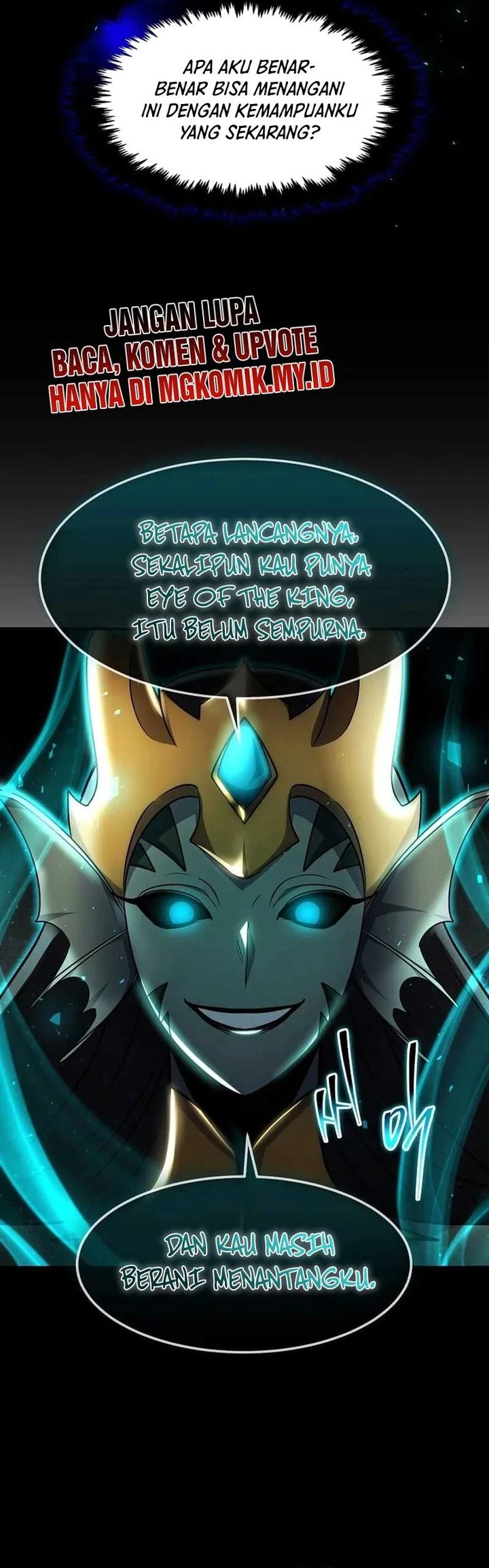 Chapter 51 - halaman 36