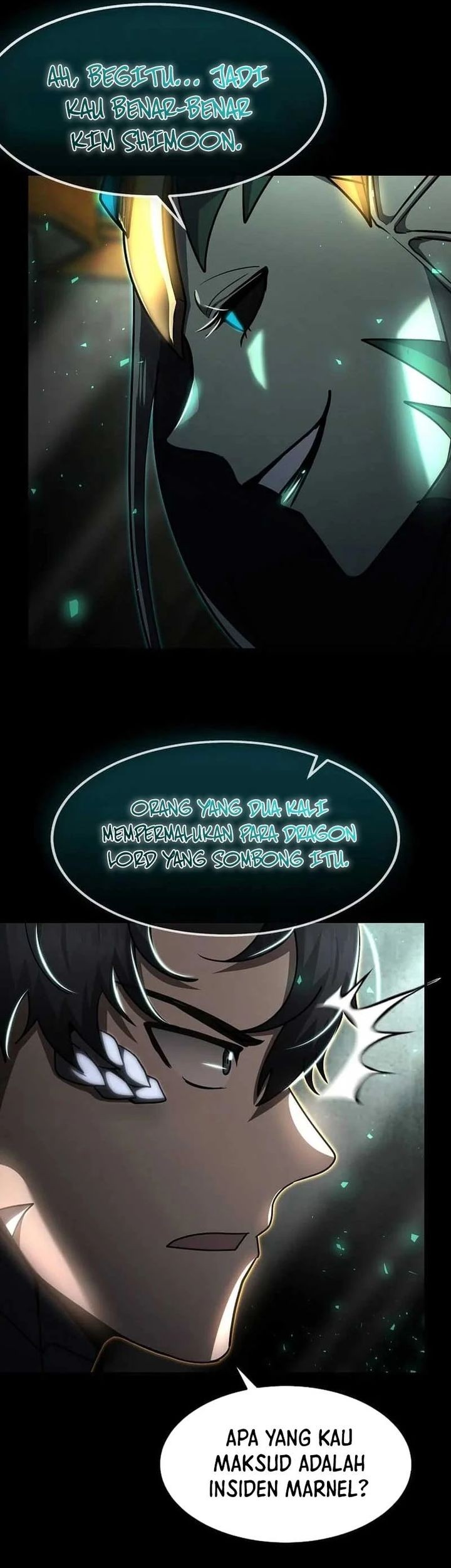 Chapter 51 - halaman 39