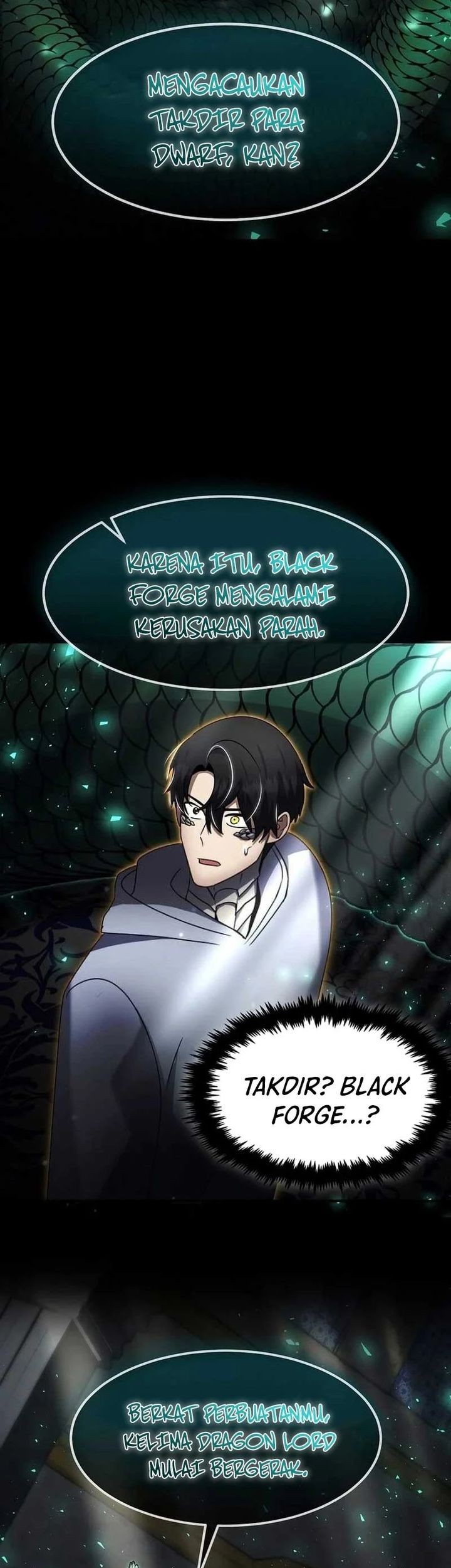 Chapter 51 - halaman 41