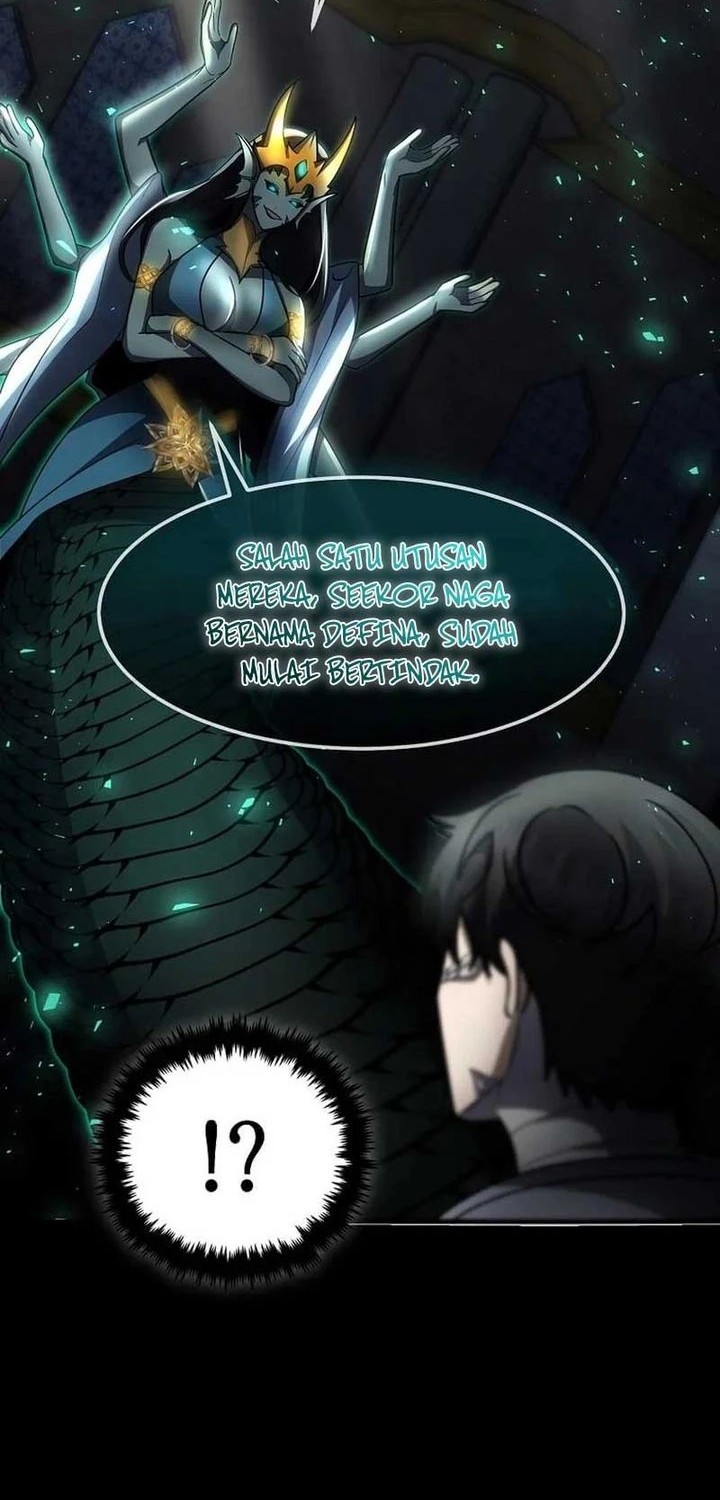 Chapter 51 - halaman 42
