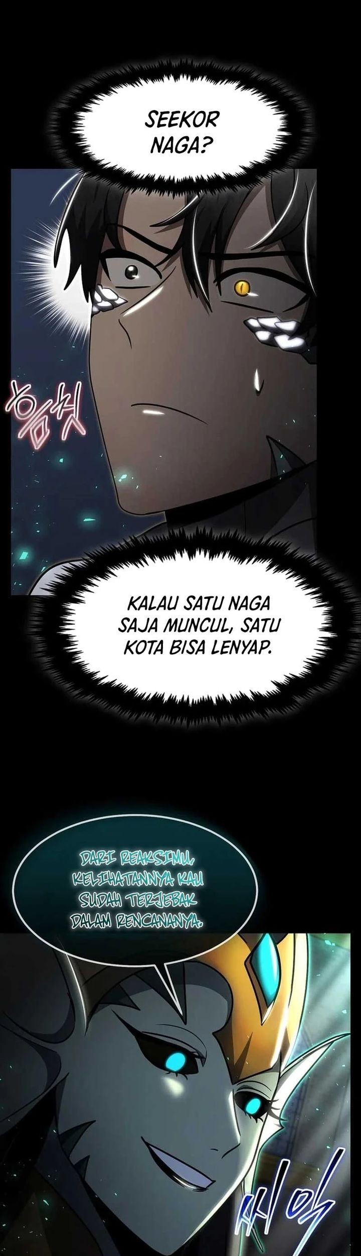 Chapter 51 - halaman 43