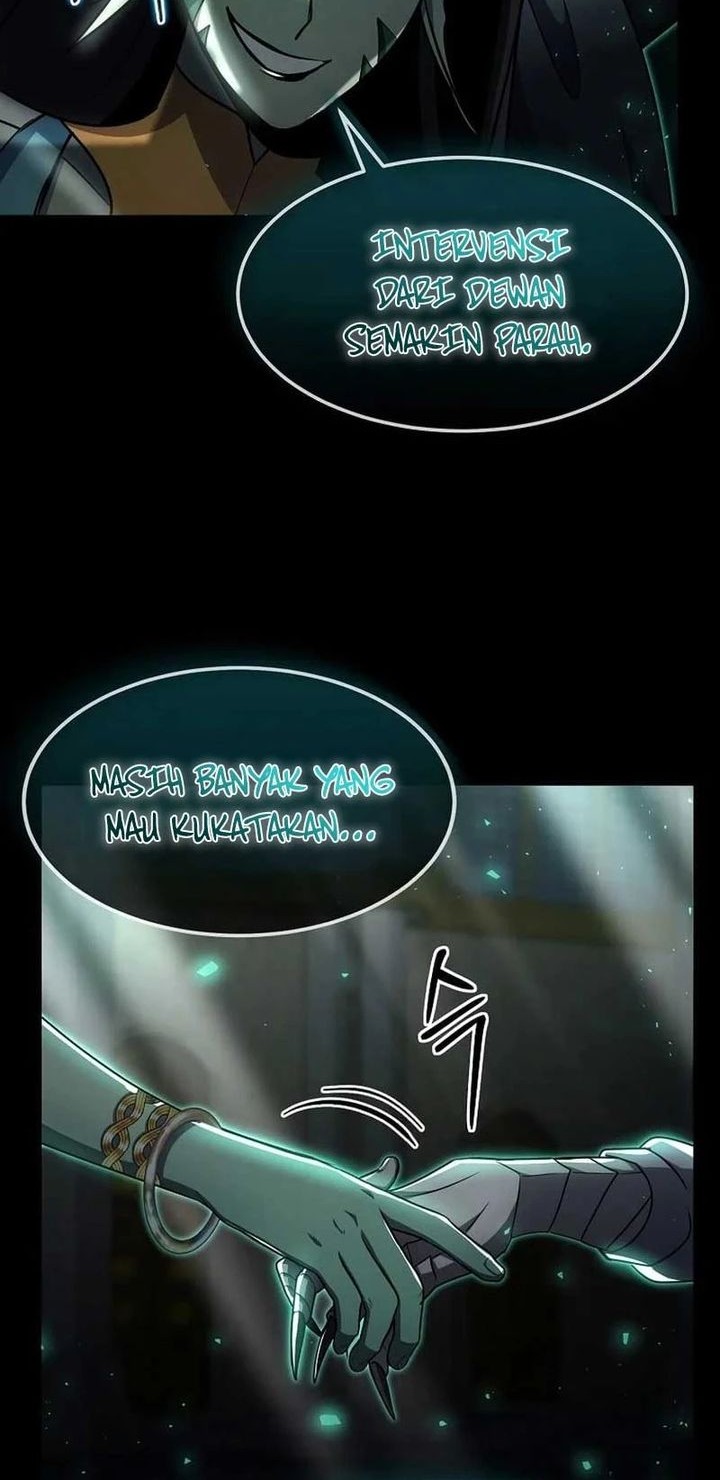 Chapter 51 - halaman 48