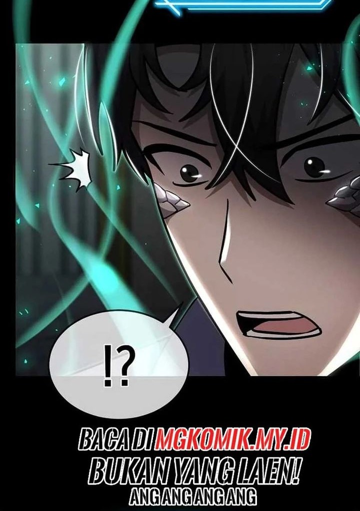 Chapter 51 - halaman 50