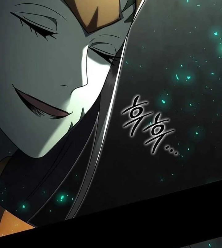 Chapter 51 - halaman 52