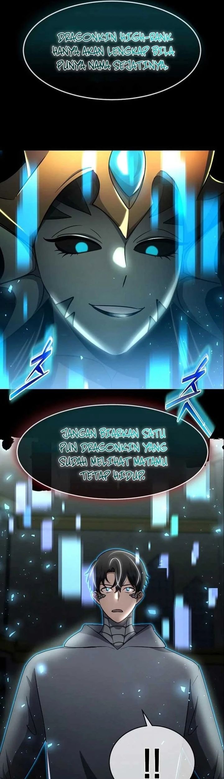 Chapter 51 - halaman 55