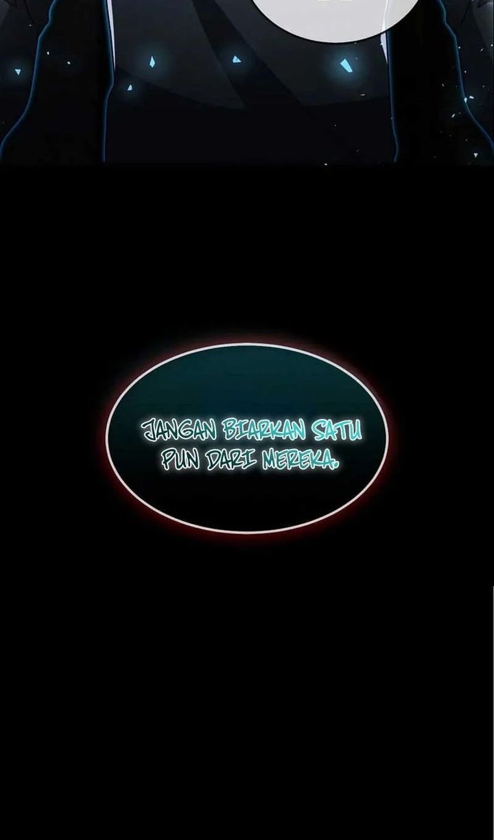 Chapter 51 - halaman 56