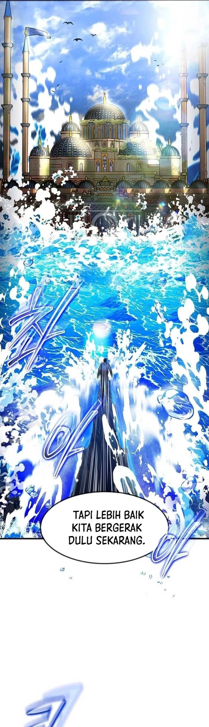 Chapter 51 - halaman 4